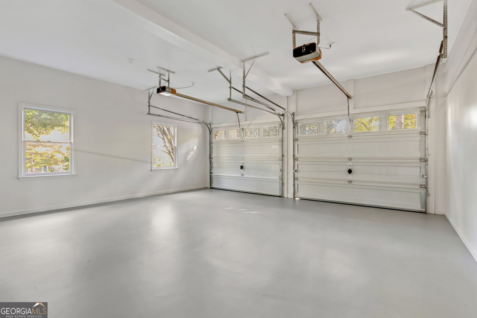 3392 Bridle Run Trail Marietta - 35