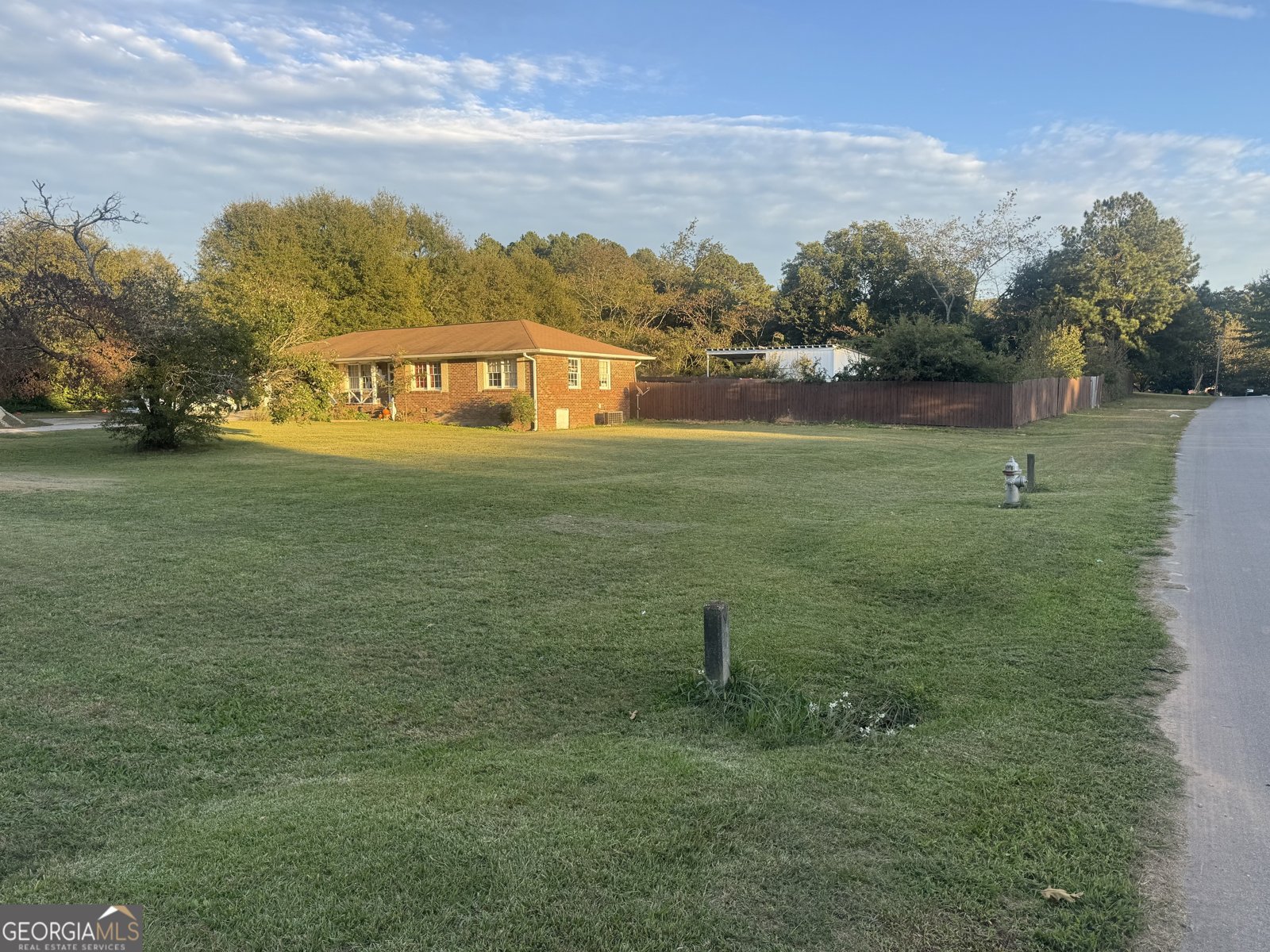 6830 HIGHWAY 20 Loganville - 3