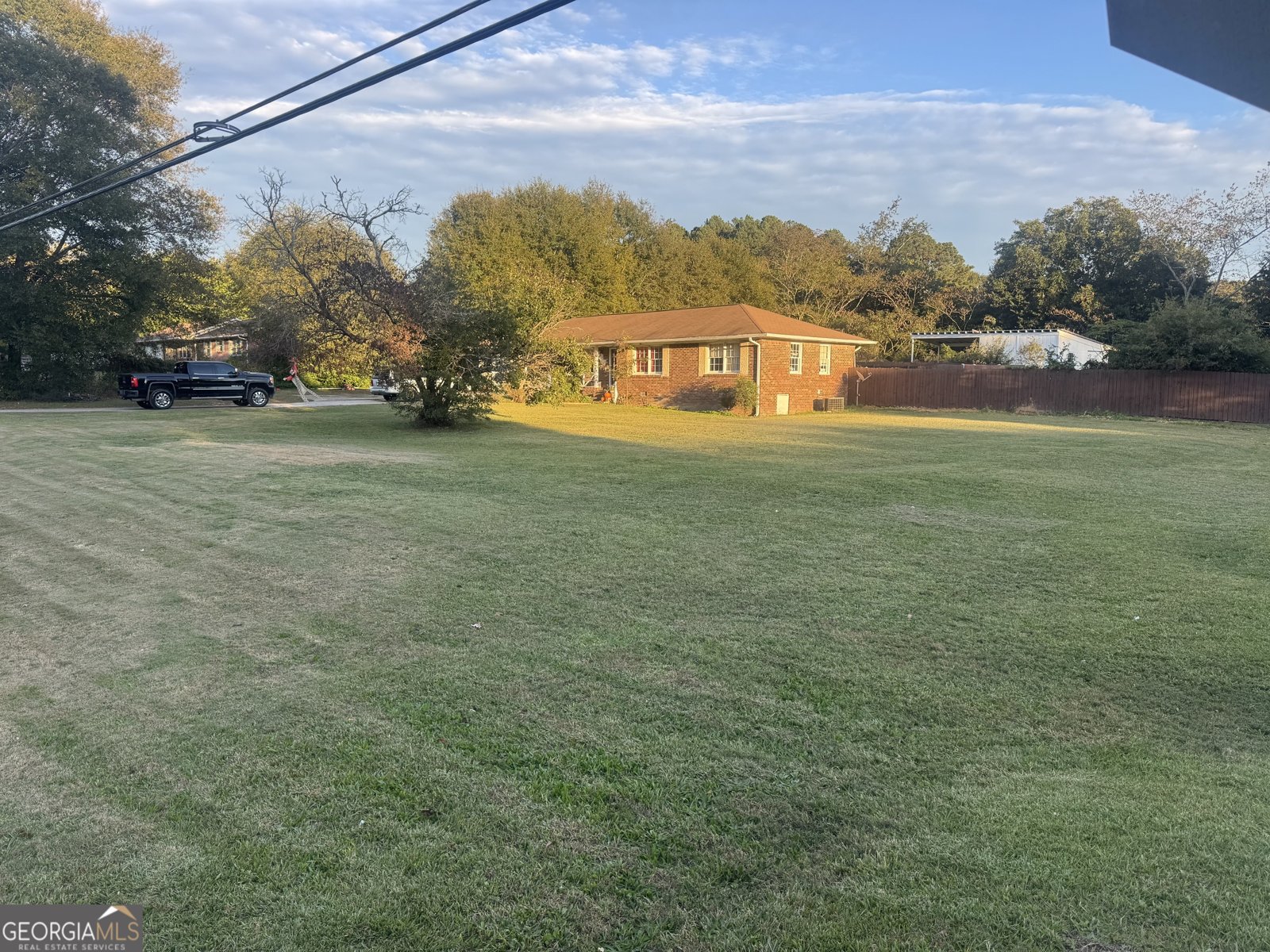 6830 HIGHWAY 20 Loganville - 4