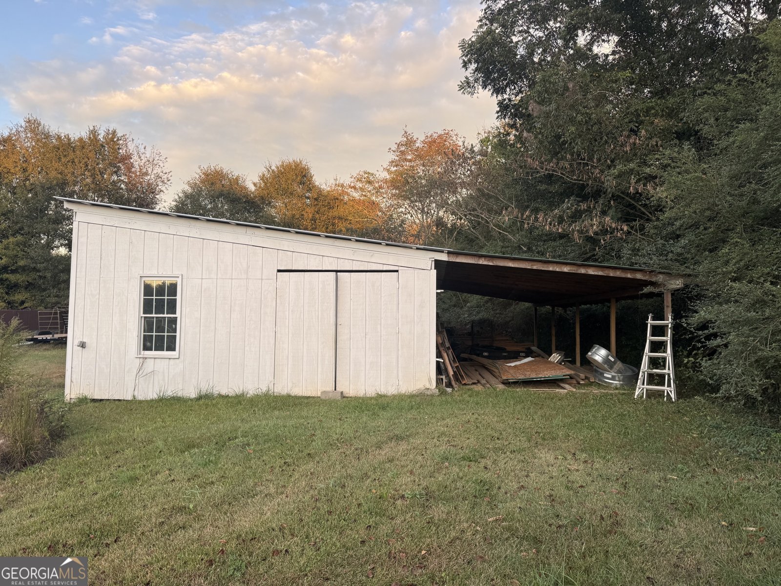 6830 HIGHWAY 20 Loganville - 7