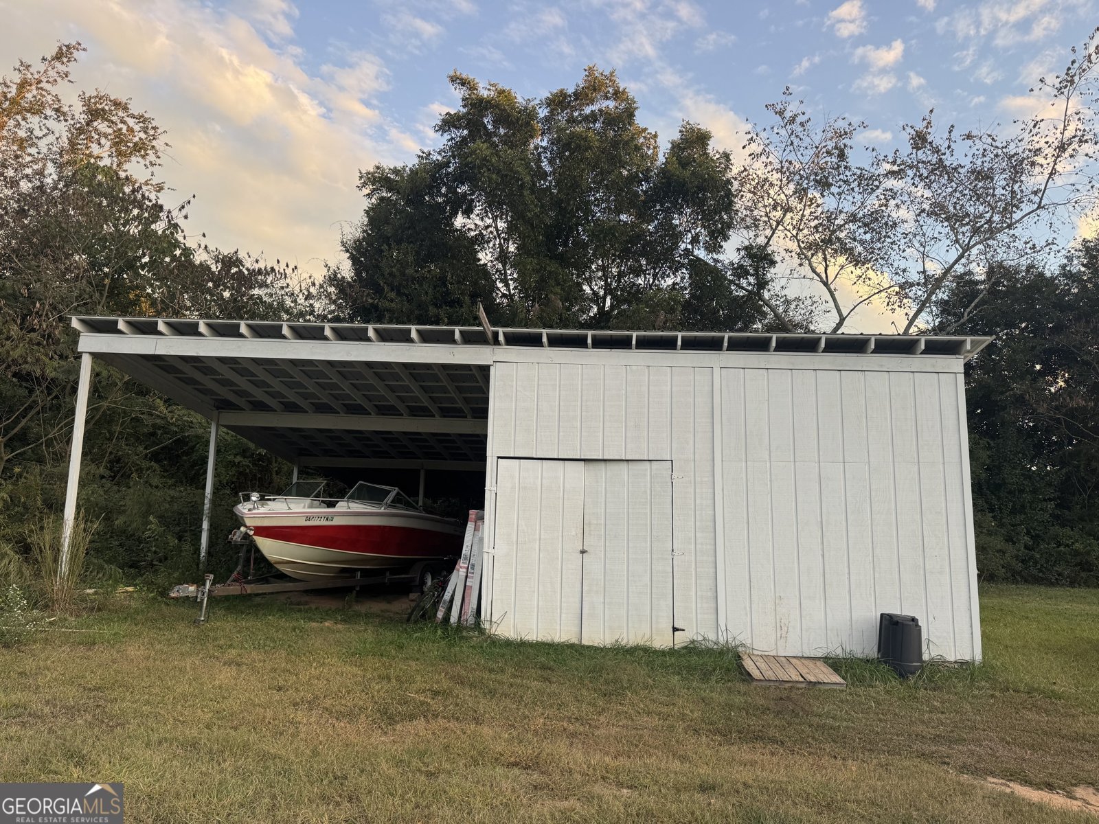 6830 HIGHWAY 20 Loganville - 8