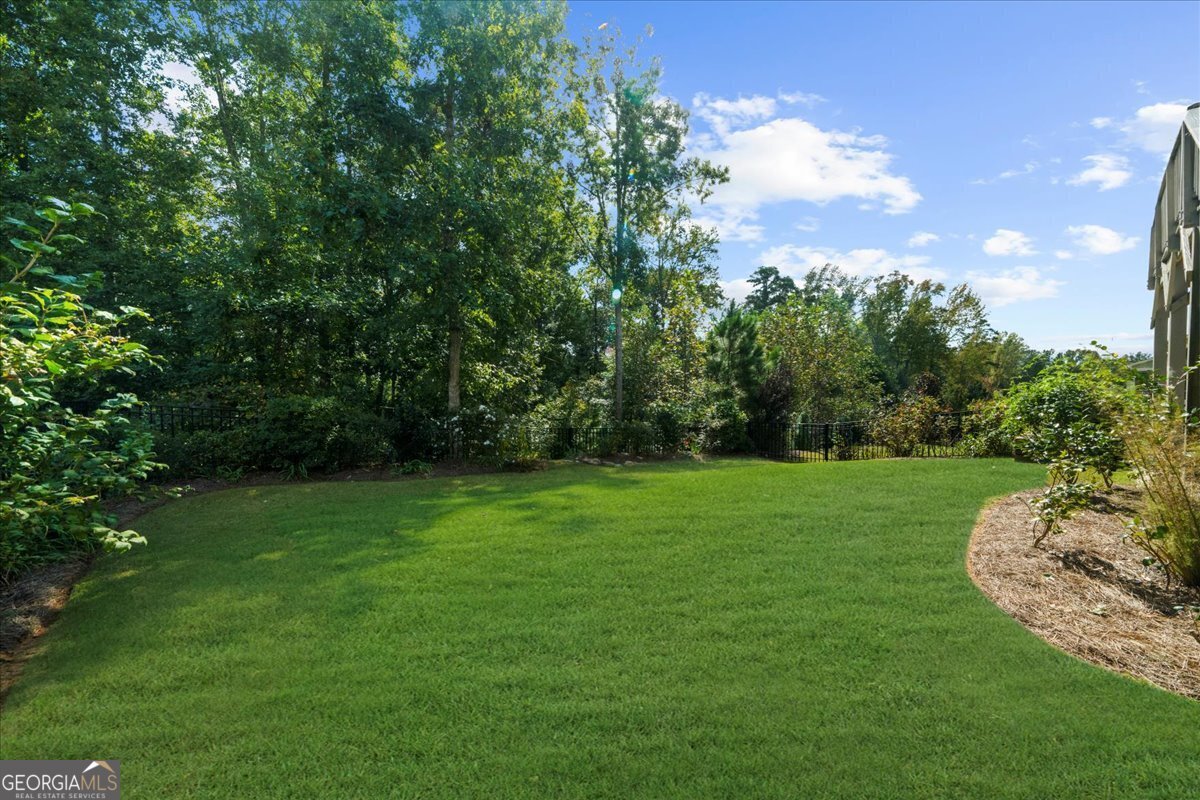 3925 Sweet Magnolia Drive Gainesville - 11