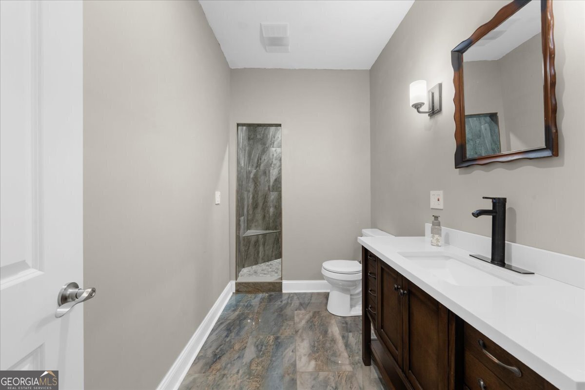 3925 Sweet Magnolia Drive Gainesville - 2