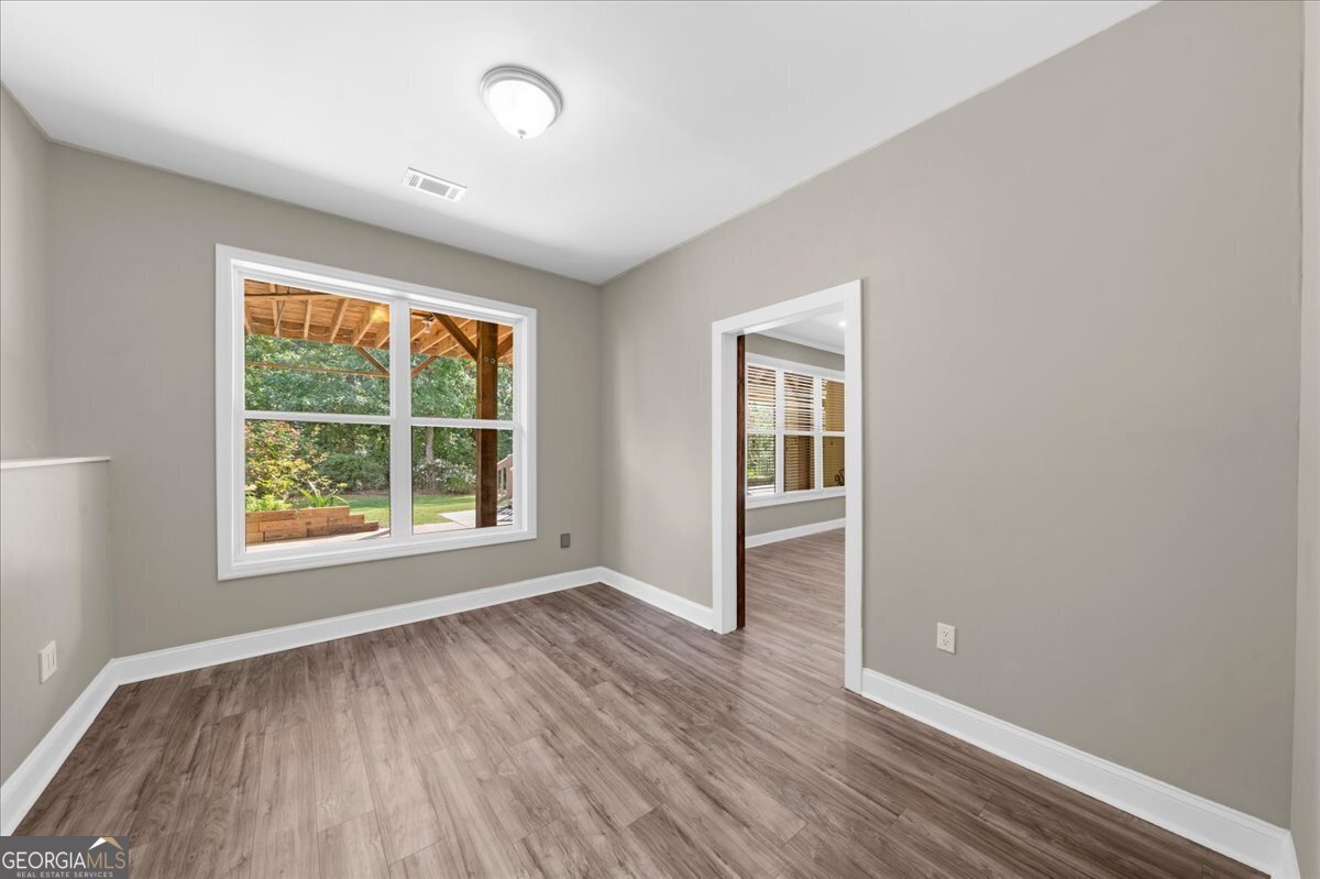 3925 Sweet Magnolia Drive Gainesville - 4
