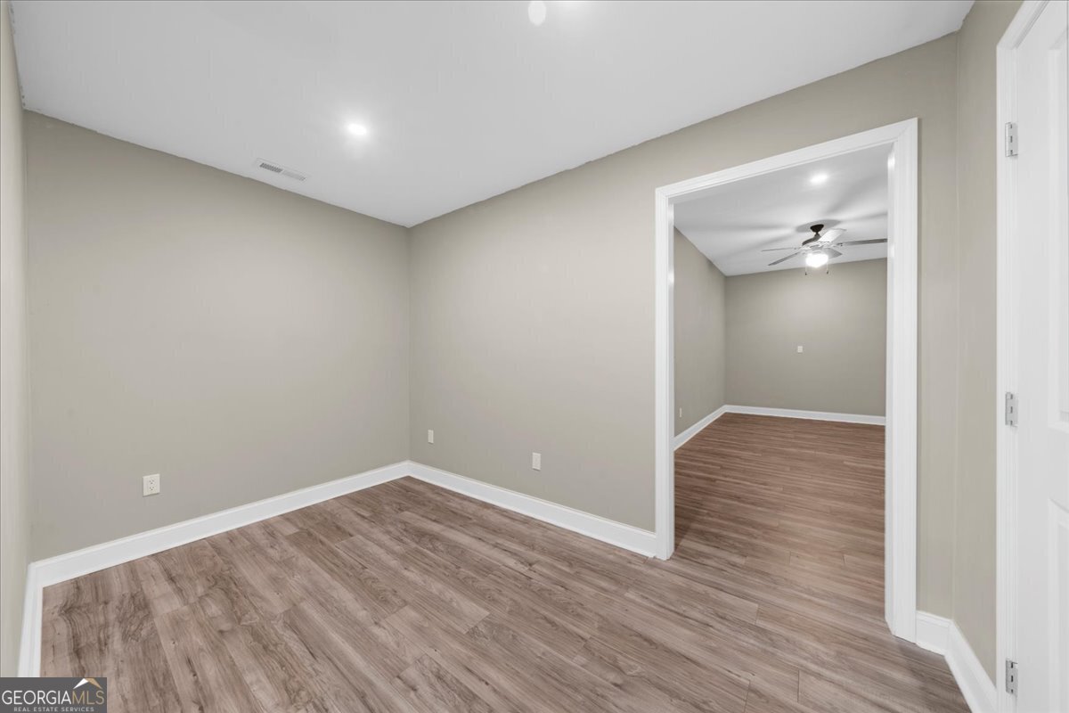 3925 Sweet Magnolia Drive Gainesville - 46