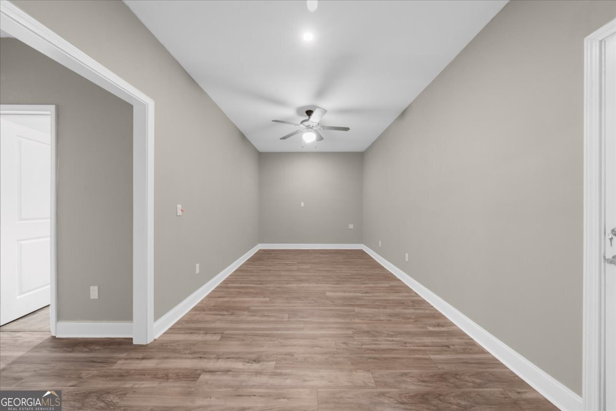 3925 Sweet Magnolia Drive Gainesville - 47