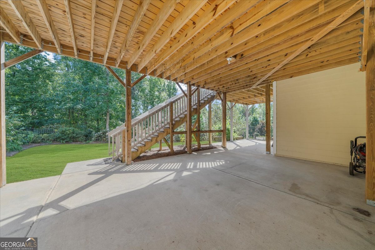 3925 Sweet Magnolia Drive Gainesville - 49
