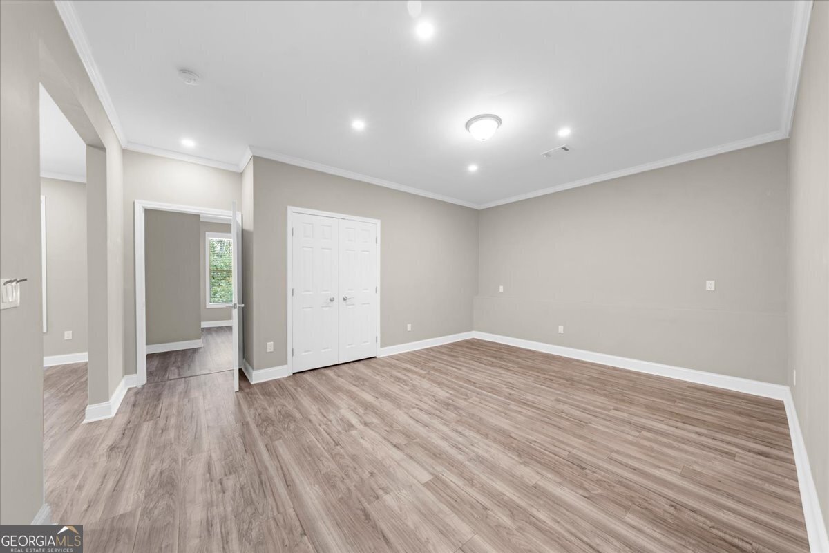 3925 Sweet Magnolia Drive Gainesville - 5