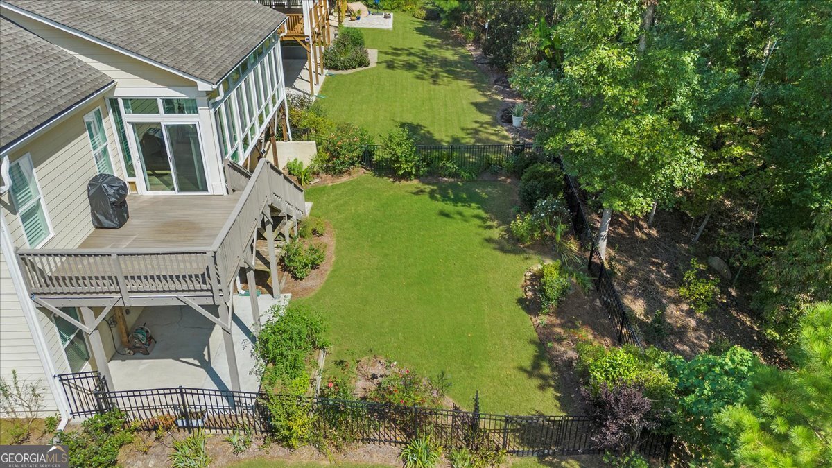 3925 Sweet Magnolia Drive Gainesville - 54