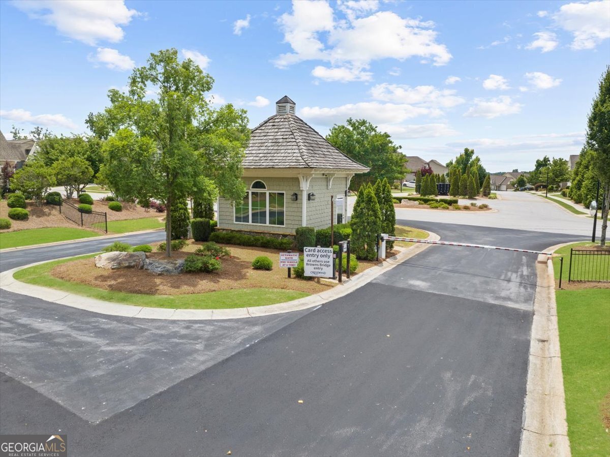 3925 Sweet Magnolia Drive Gainesville - 59