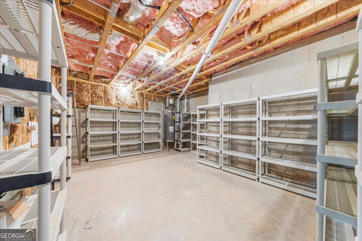 3925 Sweet Magnolia Drive Gainesville - 8