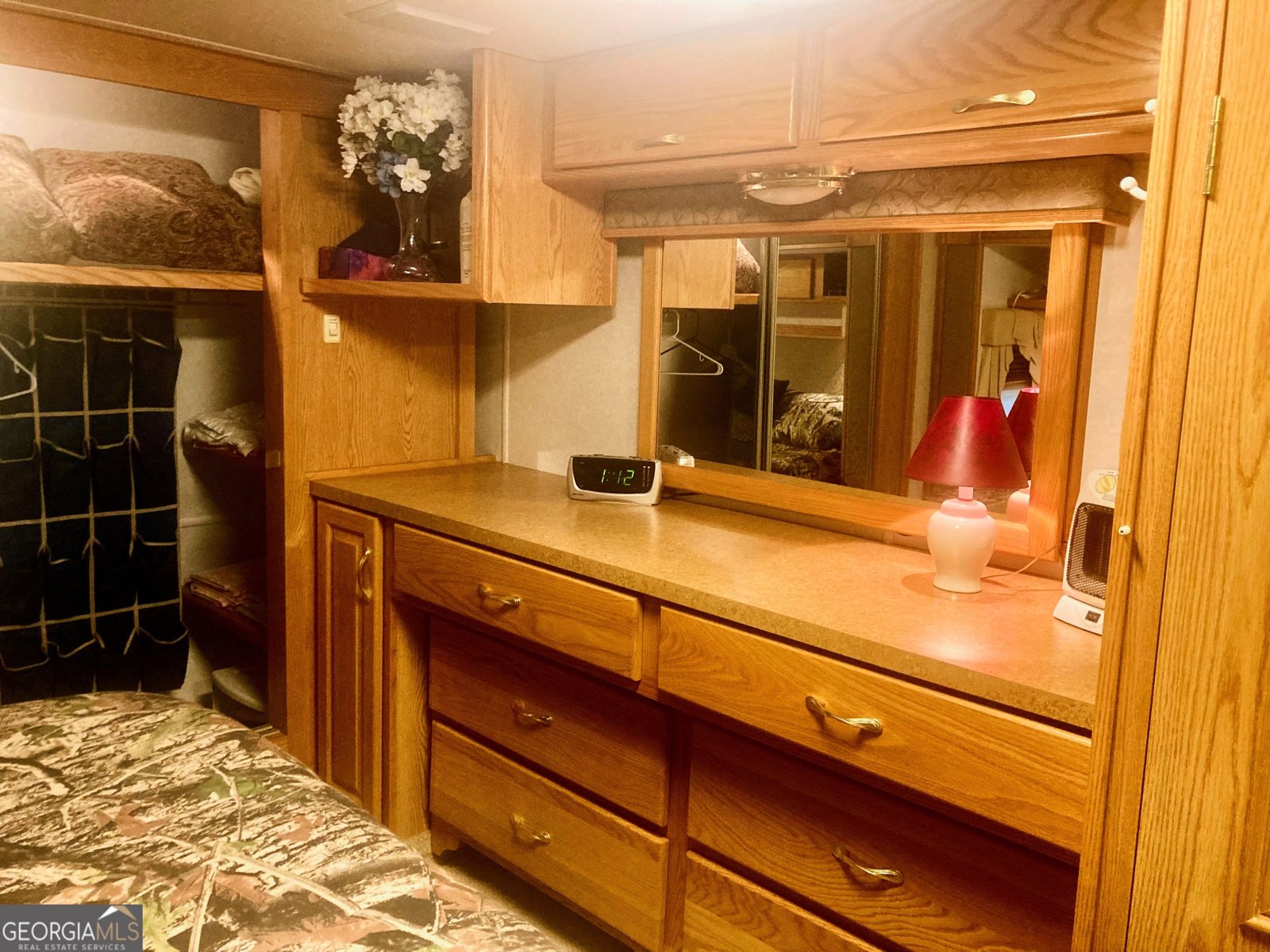 1112 Creekside Drive Hiawassee - 11