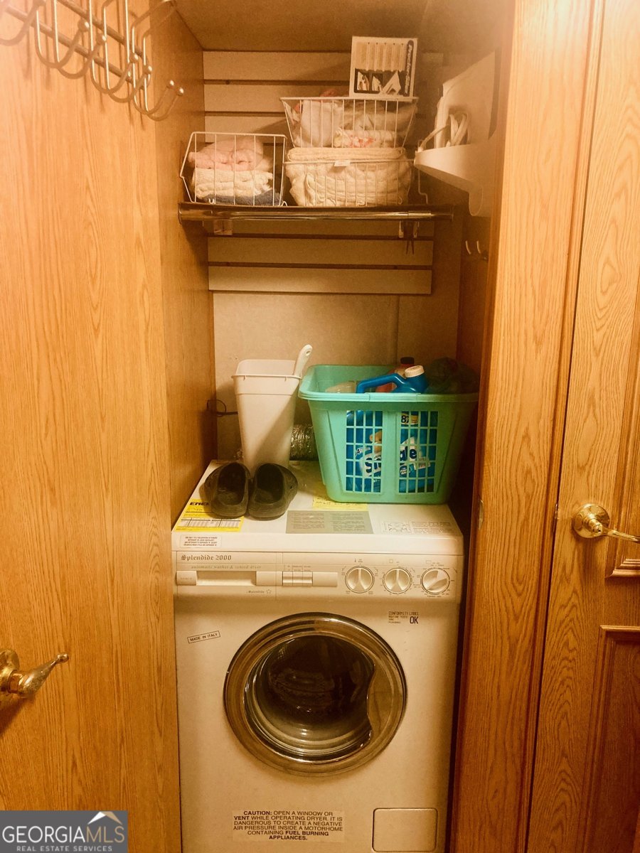 1112 Creekside Drive Hiawassee - 14