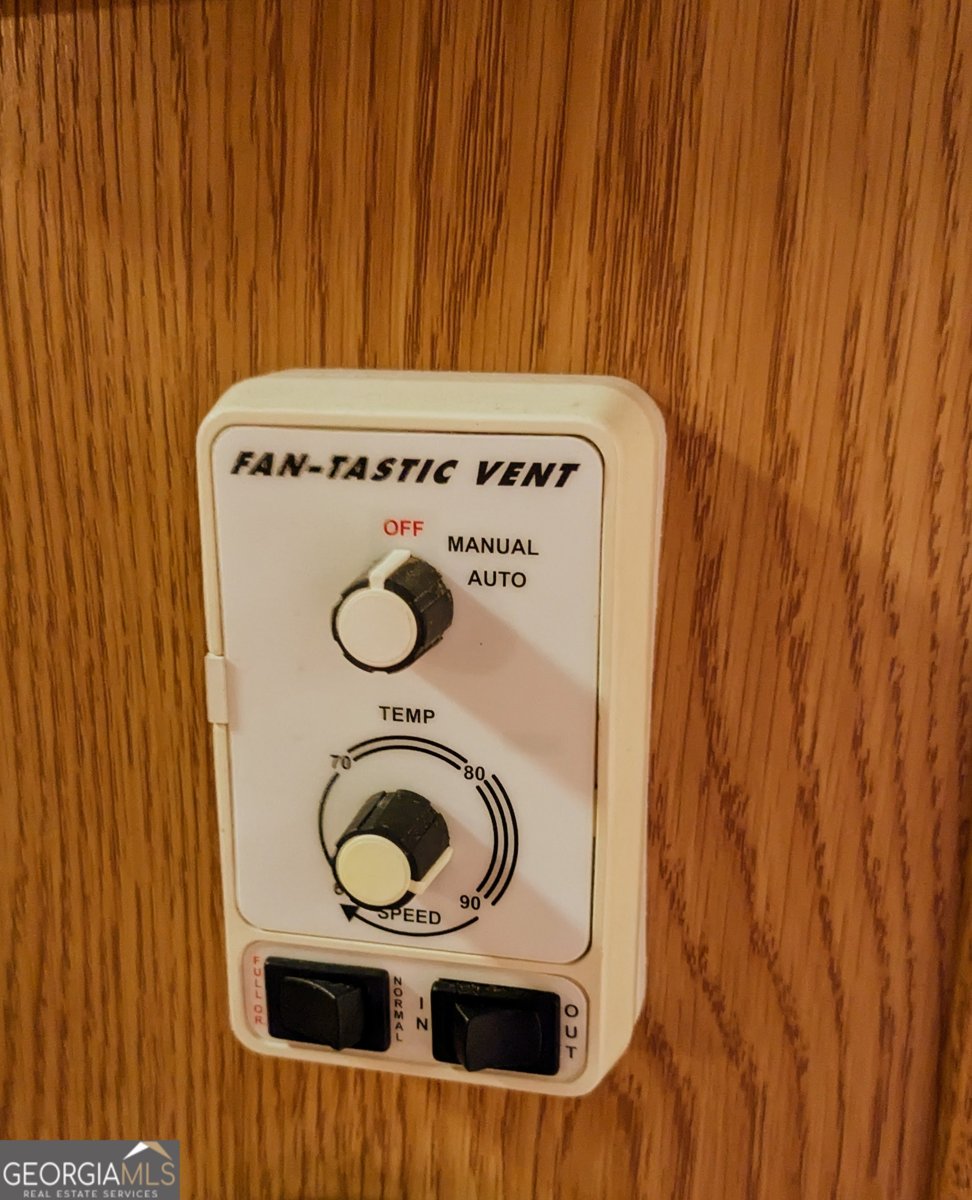 1112 Creekside Drive Hiawassee - 24