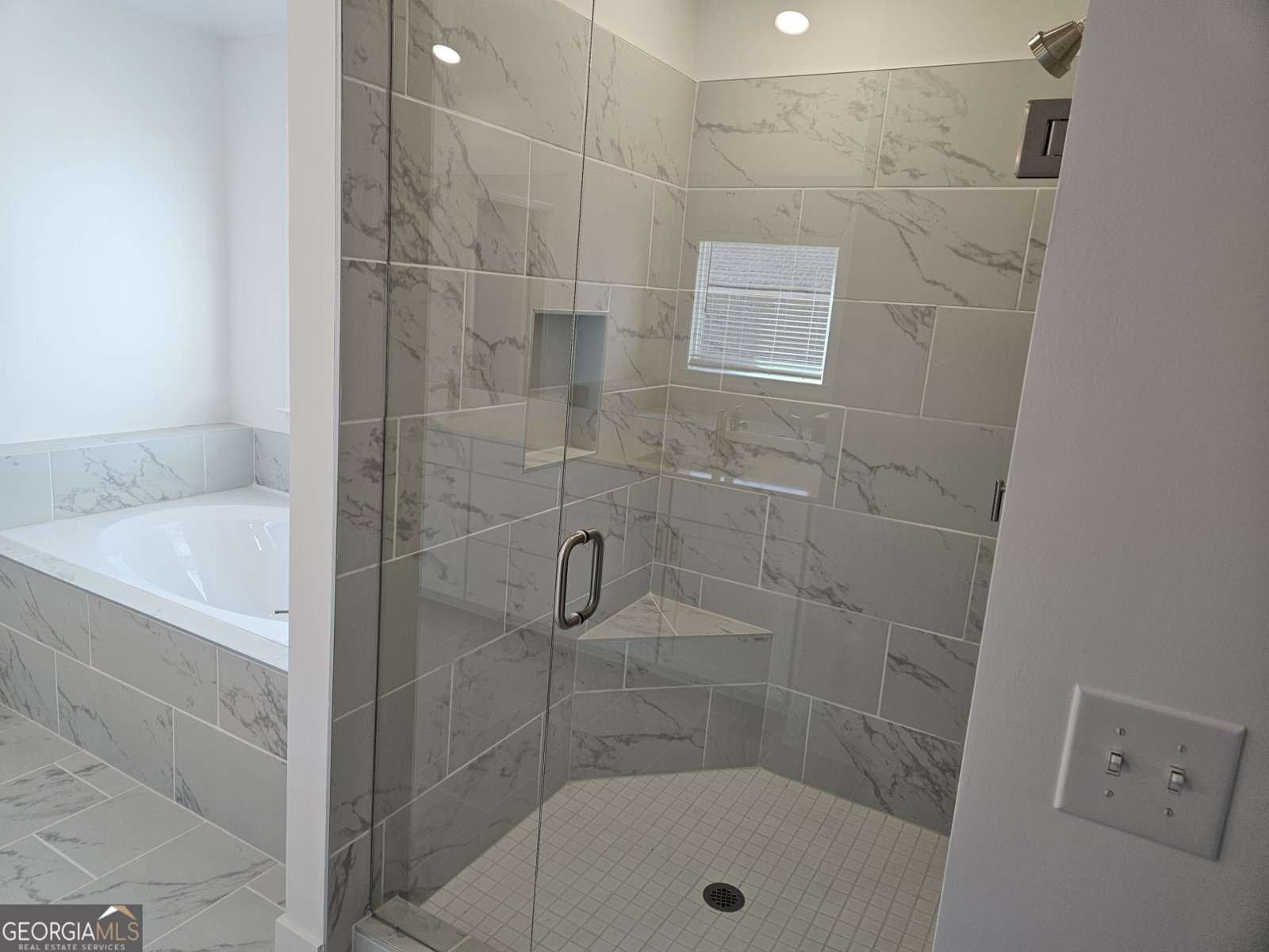 273 Deer Valley Run Canton - 10