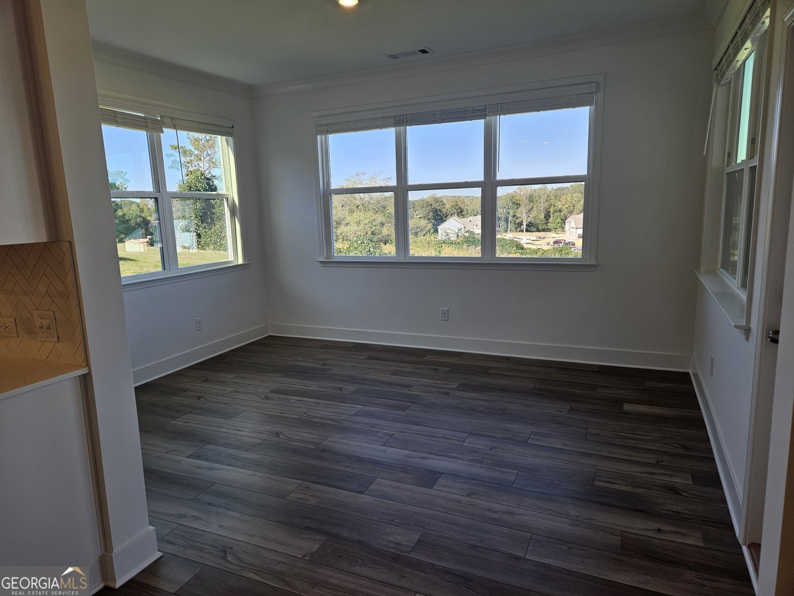 273 Deer Valley Run Canton - 11