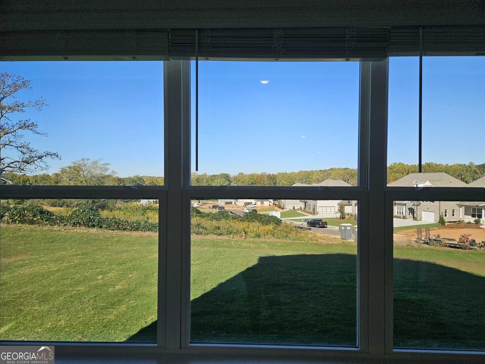 273 Deer Valley Run Canton - 12