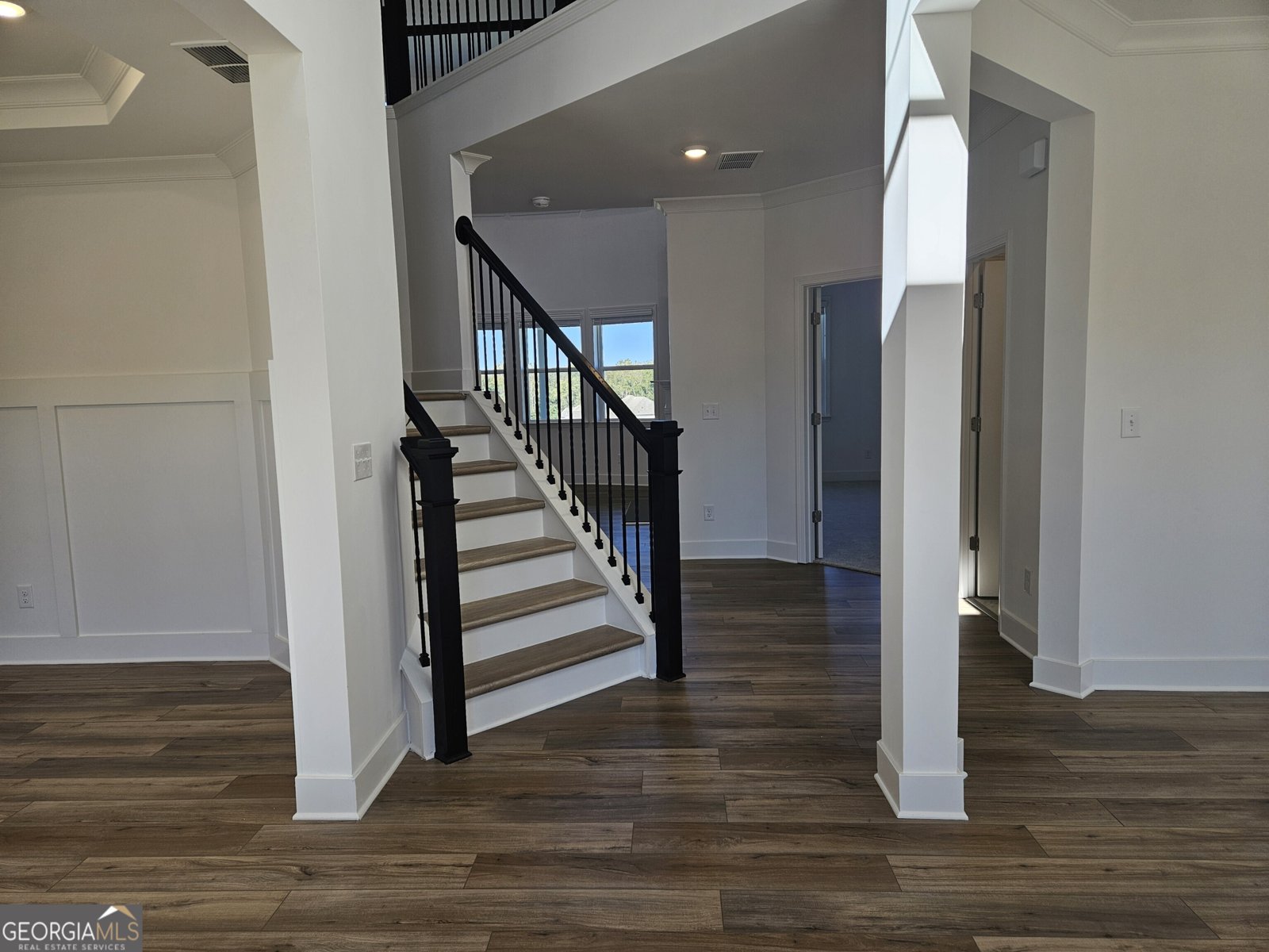 273 Deer Valley Run Canton - 2