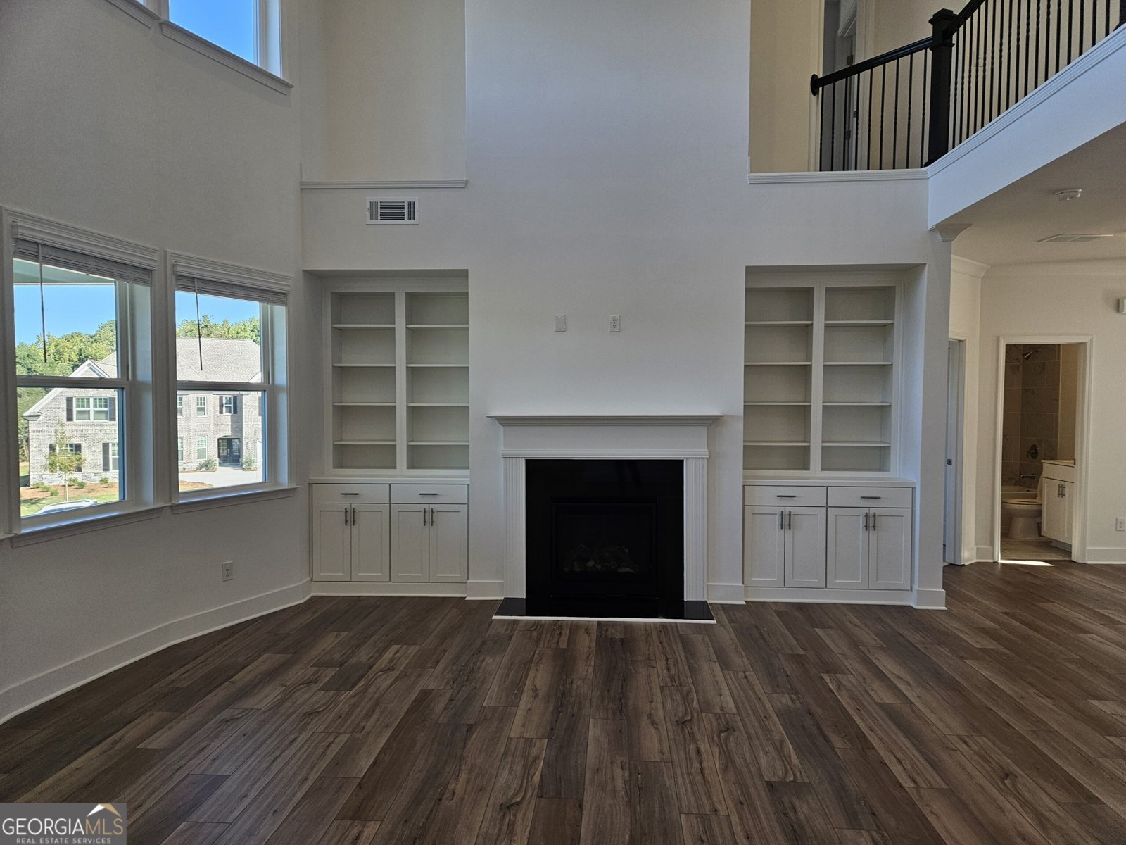 273 Deer Valley Run Canton - 4