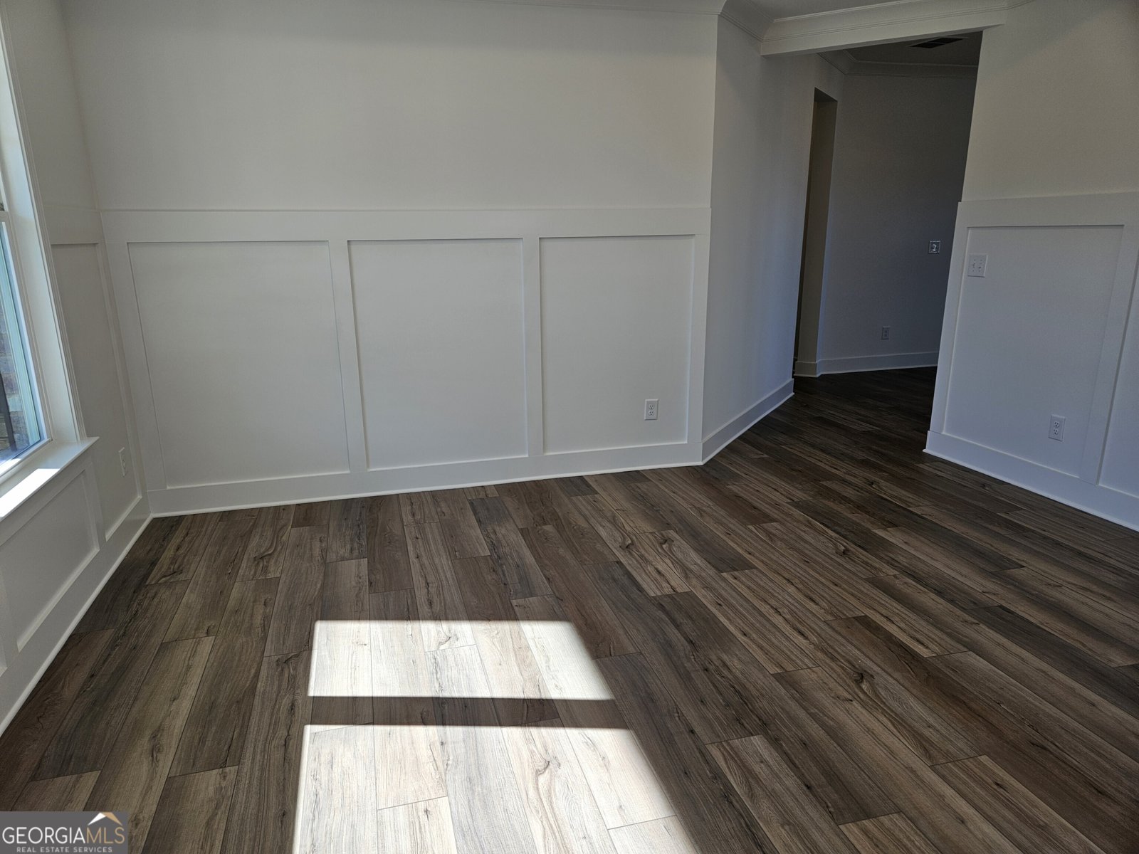 273 Deer Valley Run Canton - 5