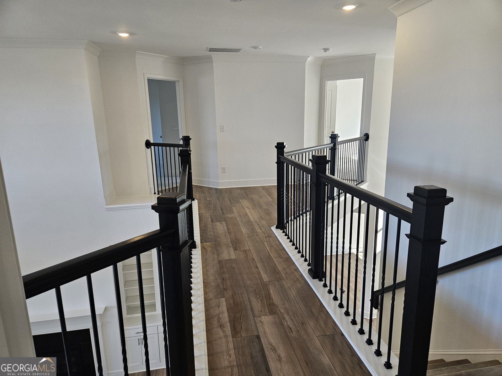 273 Deer Valley Run Canton - 6