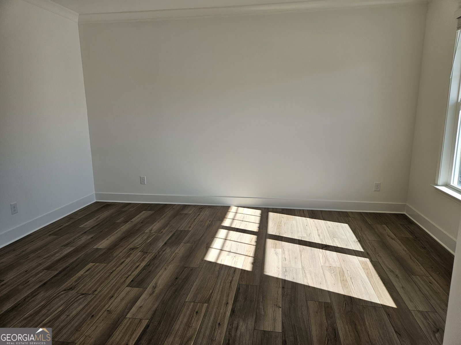 273 Deer Valley Run Canton - 7