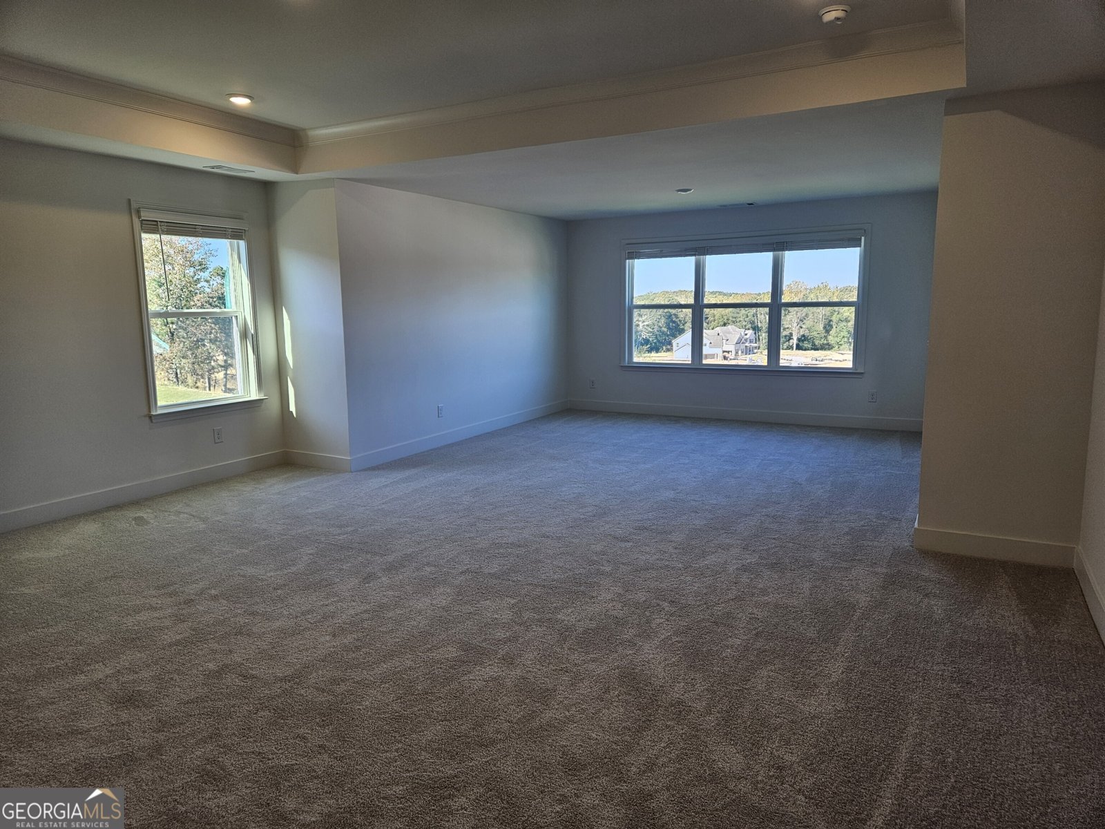 273 Deer Valley Run Canton - 8