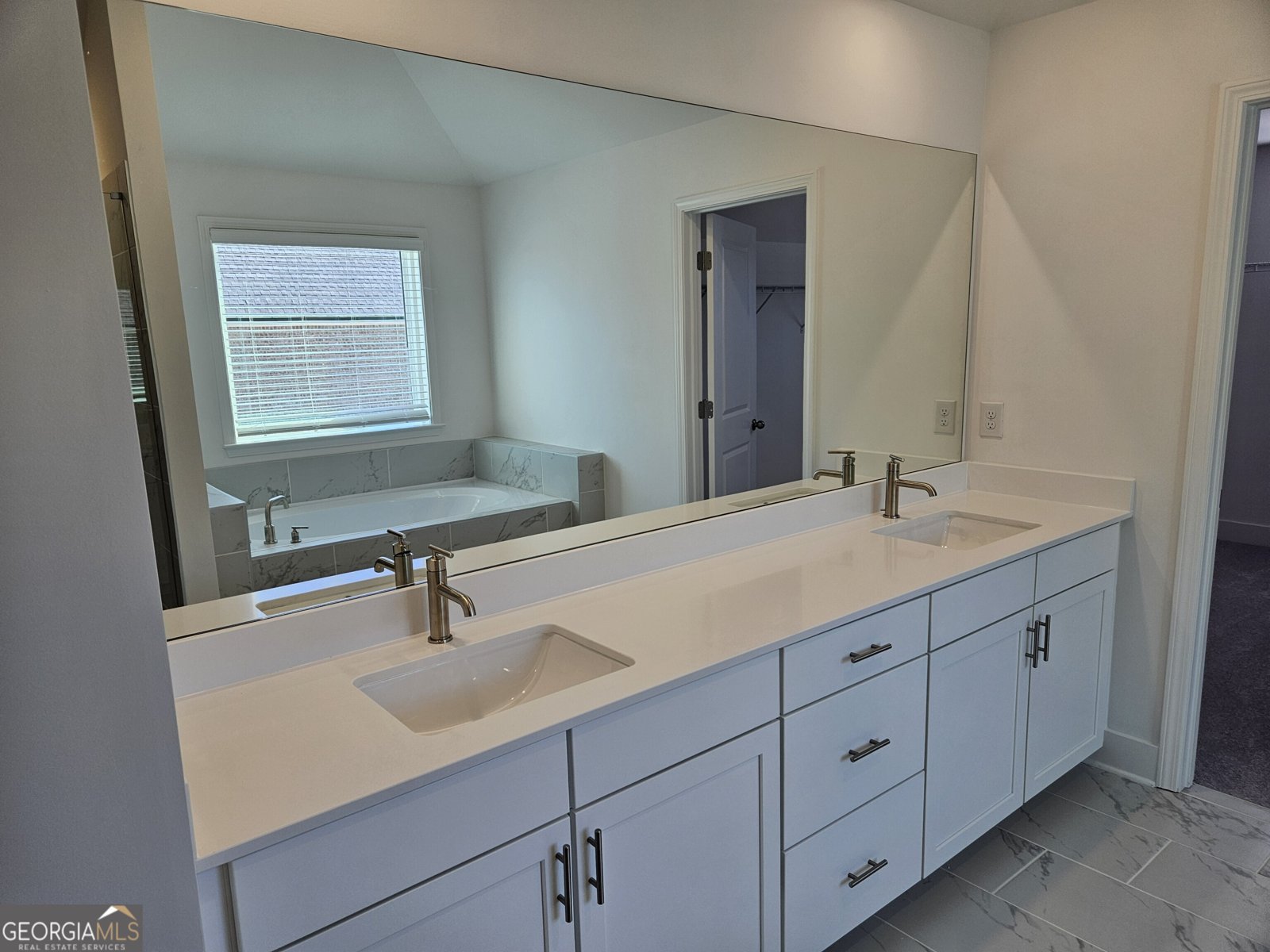 273 Deer Valley Run Canton - 9