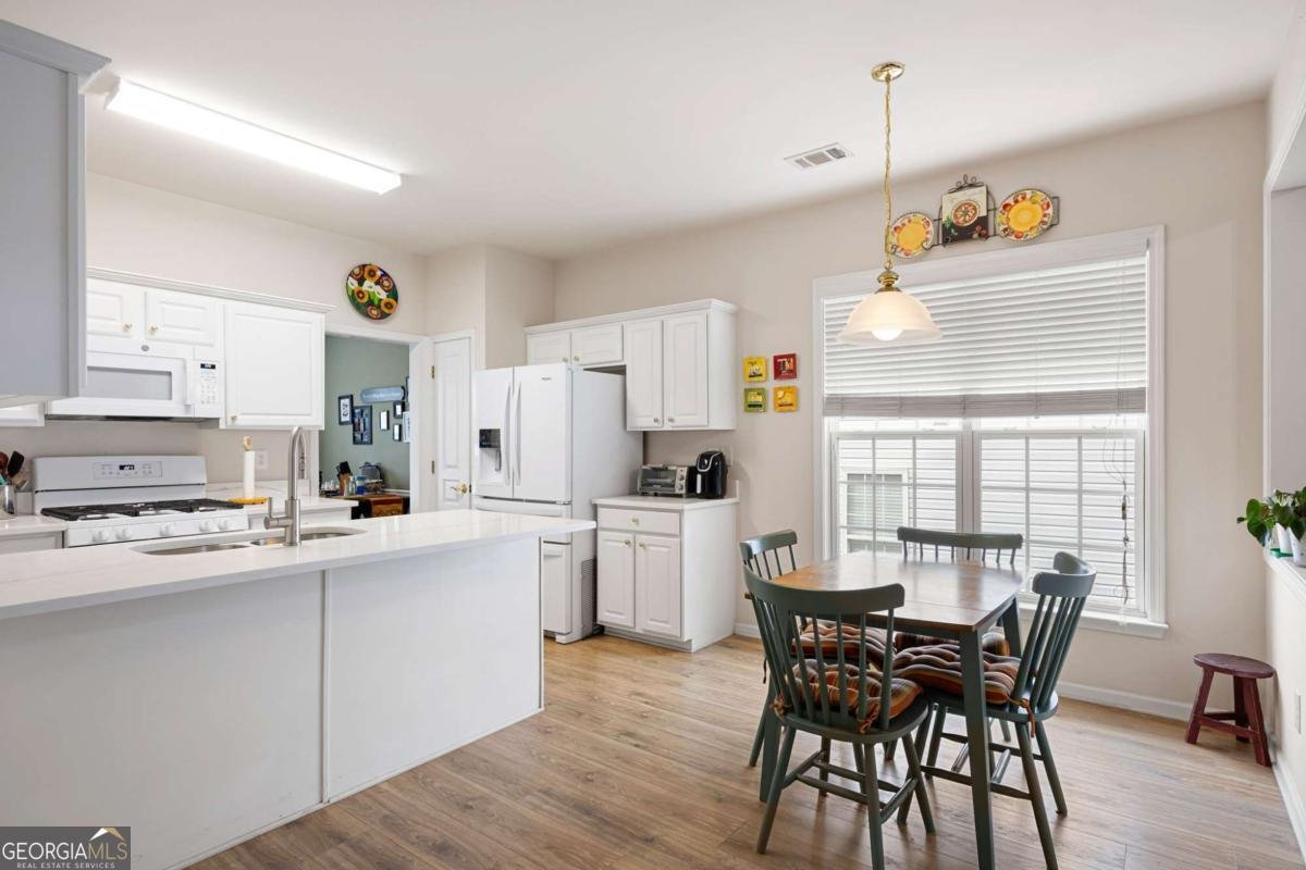 3324 Hampreston Way Kennesaw - 12