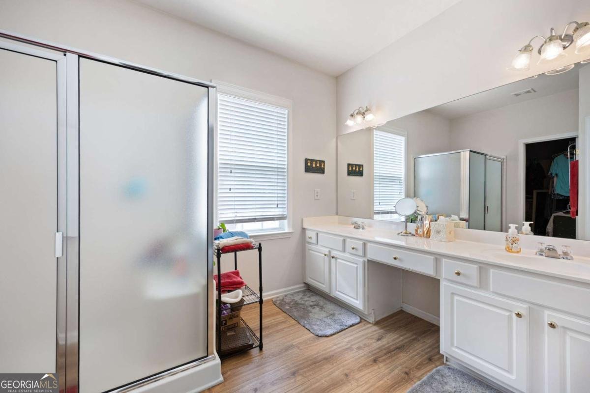 3324 Hampreston Way Kennesaw - 19