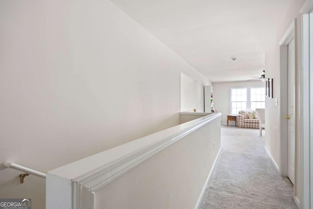 3324 Hampreston Way Kennesaw - 25