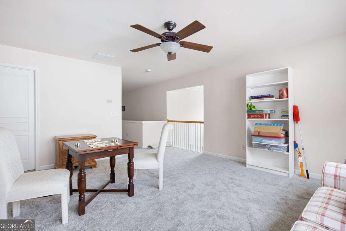 3324 Hampreston Way Kennesaw - 28
