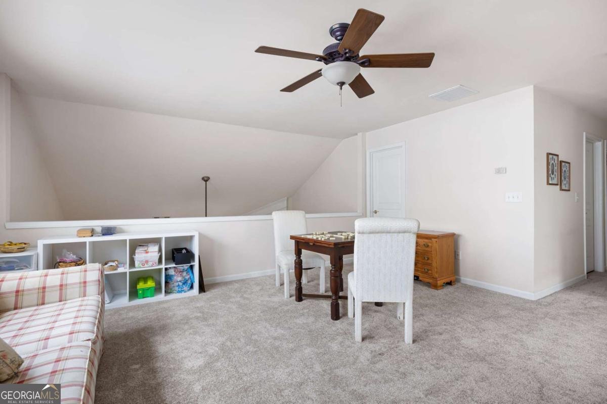 3324 Hampreston Way Kennesaw - 29