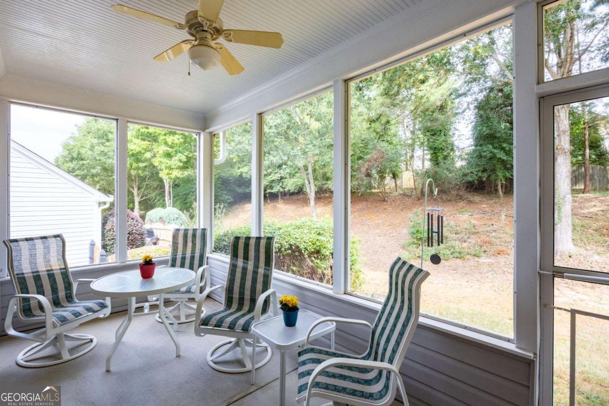 3324 Hampreston Way Kennesaw - 32