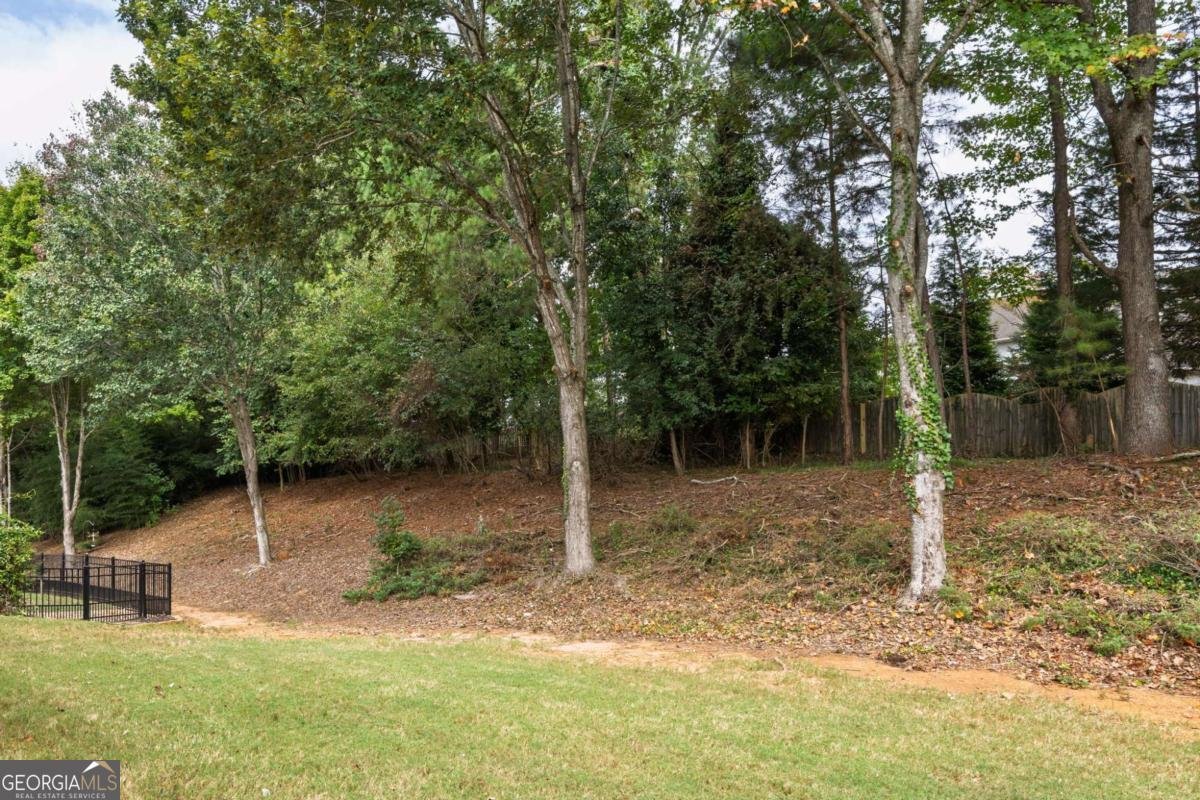 3324 Hampreston Way Kennesaw - 37