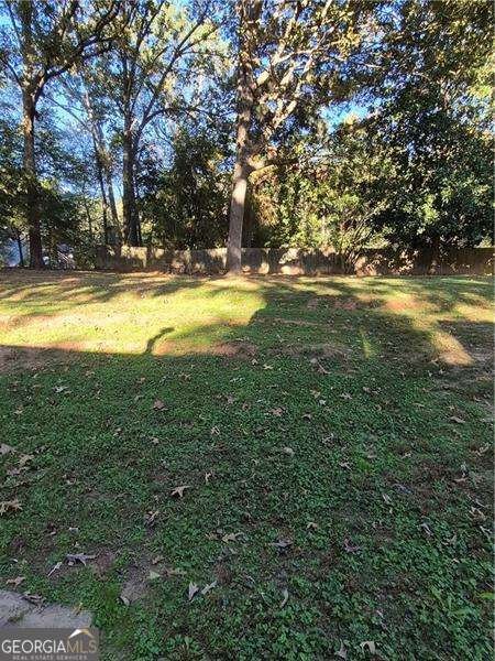 4132 Summer Place Snellville - 1