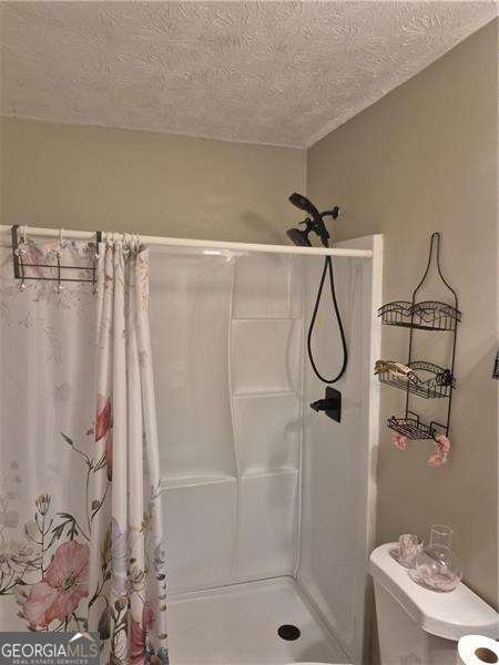 4132 Summer Place Snellville - 10