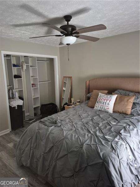 4132 Summer Place Snellville - 11