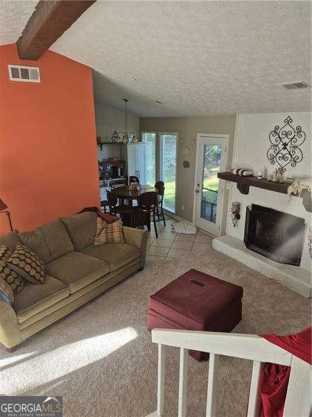 4132 Summer Place Snellville - 12