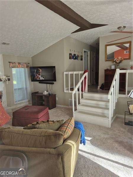 4132 Summer Place Snellville - 13