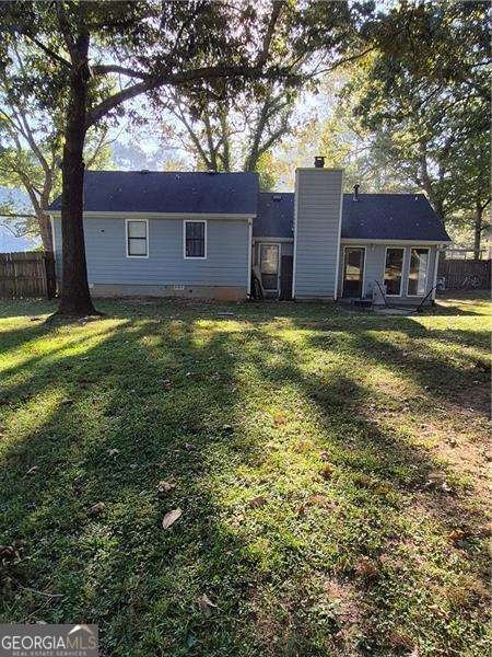 4132 Summer Place Snellville - 17
