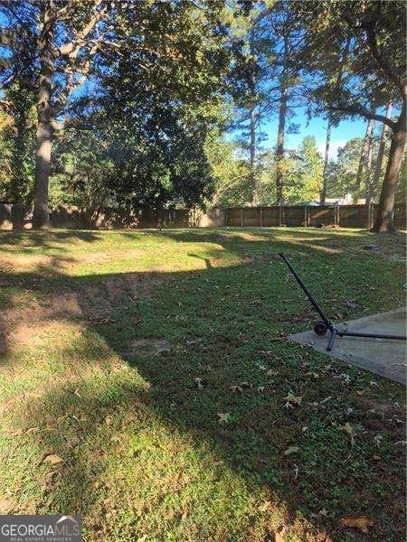 4132 Summer Place Snellville - 19