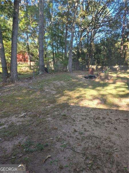 4132 Summer Place Snellville - 2
