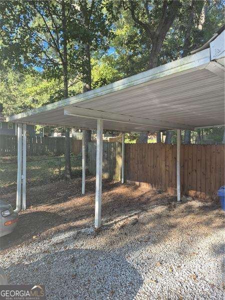 4132 Summer Place Snellville - 3