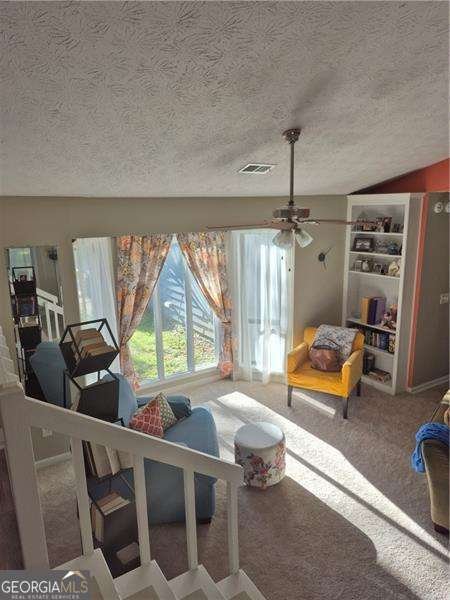 4132 Summer Place Snellville - 6