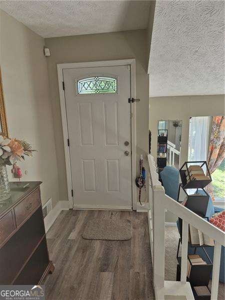 4132 Summer Place Snellville - 7