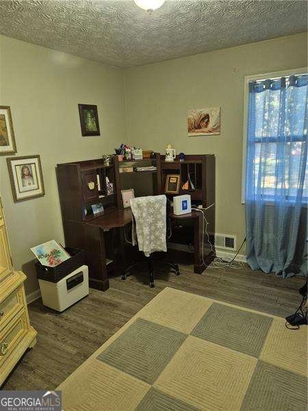 4132 Summer Place Snellville - 8