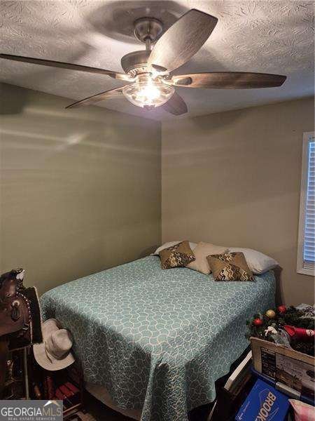 4132 Summer Place Snellville - 9