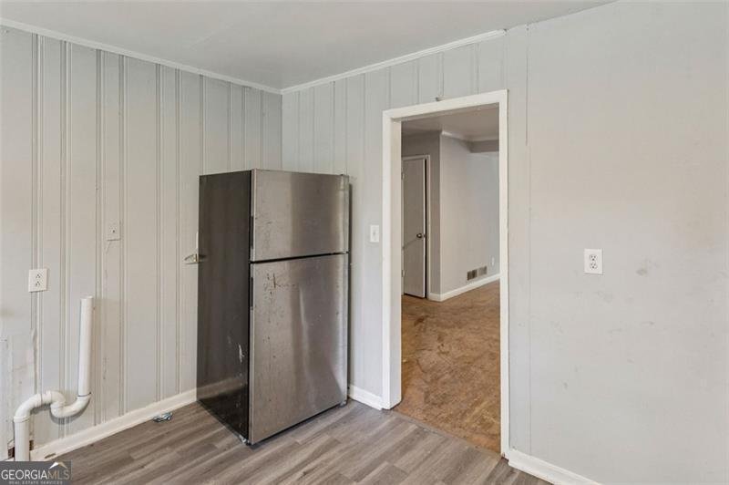 969 MOUNT AIRY Drive Atlanta - 15