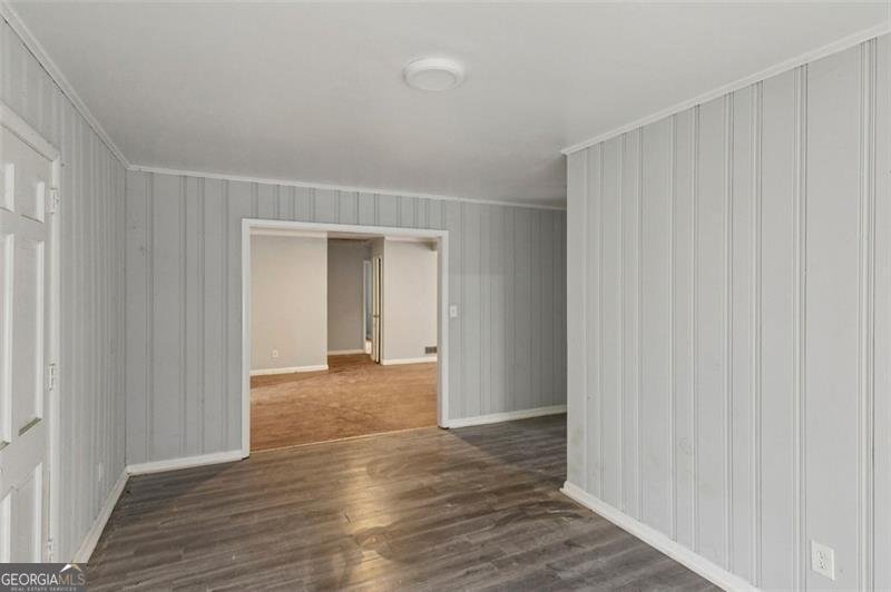 969 MOUNT AIRY Drive Atlanta - 7